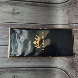 K by Dolce&Gabbana Eau de Toilette 5oz**